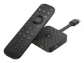 Produktbild: Telekom MagentaTV Stick (2. Generation) Schwarz 4K Ultra HD 16 GB WLAN