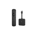 Produktbild: Telekom Deutschland Datenkommunikation Corded MagentaTV Stick 2.G 40824498