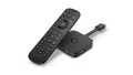 Produktbild: Telekom MagentaTV Stick 2. Generation schwarz