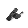Produktbild: Telekom MagentaTV Streaming Stick (2. Gen.) 4K HDR mit Wi-Fi 6