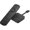 Produktbild: Telekom MagentaTV Stick 4K schwarz (2. Gen) (barrierefrei) Streaming-Box