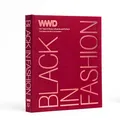 Produktbild: Black in Fashion: 100 Years of Style, Influence & Culture
