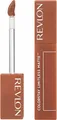 Produktbild: Colorstay limitless matte lipstick de liquid lipstick #003-upper hand 1 u