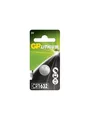 Produktbild: GP CR1632 3V 1-pack Lithium