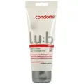 Produktbild: Condomi - Condomi Gleitgel 200 ml