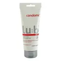 Produktbild: Condomi Lub Gleit- und Massagegel · 200 ml · PZN 05464738