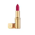 Produktbild: L'Oreal Paris Color Riche Lipstick #2010 La Prune 4.8g