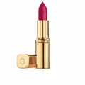 Produktbild: Lippenstift L'Oreal Make Up COLOR RICHE Nº 2010-La Prune 4,8 g