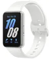 Produktbild: Galaxy Fit3 Digital 40 mm Smartwatch Rechteckig IP68 312 h (Silber)