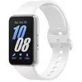 Produktbild: Galaxy Fit3 - Silver