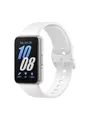 Produktbild: Samsung Galaxy Fit3 - Silver