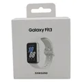 Produktbild: Samsung Galaxy Fit3 (40 mm) (SM-R390NZSAEUE)