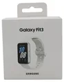 Produktbild: Samsung Galaxy Fit3, 4,06 cm (1.6