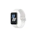 Produktbild: Samsung Galaxy Fit3 SM-R390 Fitnessarmband silber