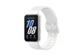 Produktbild: Samsung Galaxy Fit3