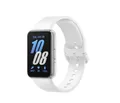 Produktbild: SMARTWATCH SAMSUNG GALAXY FIT3 SM R390 1,6