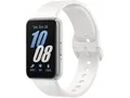 Produktbild: SAMSUNG Galaxy Fit3 Fitness Tracker / B-Ware: sehr guter Zustand #76