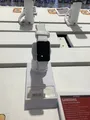 Produktbild: Galaxy Watch Fit3 Silver 5#24106176