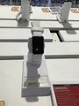 Produktbild: Galaxy Watch Fit3 Silver 5#24106176