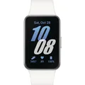 Produktbild: Samsung Galaxy Fit3 Fitness Tracker Silver 1,6 Zoll