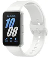 Produktbild: Samsung Galaxy Fit3 SM-R390 silver
