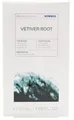 Produktbild: Korres Vetiver Root Eau de Toilette 50 ml