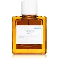 Produktbild: Korres Vetiver Root Eau de Toilette Unisex 50 ml