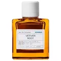 Produktbild: Korres Vetiver Root Eau de Toilette für Ihn 50 ml