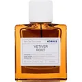 Produktbild: Korres Vetiver Root Eau De Toilette 50ml