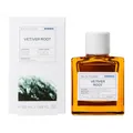 Produktbild: KORRES Vetiver Root EdT, 50ml