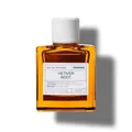 Produktbild: KORRES Eau de Toilette für Ihn Vetiver Root