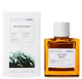 Produktbild: Korres Eau de Toilette VETIVER ROOT EDT für Ihn, 50 ml
