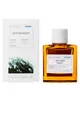 Produktbild: Korres Vetiver Wurzel Herren Eau De Toilette Spray 50ml Herren Duft