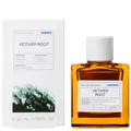 Produktbild: Korres VETIVER ROOT EDT für Ihn   50 ml