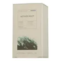 Produktbild: Korres Vetiver Root - EDT Eau de Toilette Spray 50ml