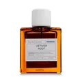 Produktbild: Korres Vetiver Root Eau De Toilette 50 ml (unisex)