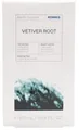 Produktbild: Korres Vetiver Root Eau de Toilette 50 ml OVP NEU