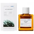 Produktbild: Korres Eau de Toilette Vetiver Root 50 ml ist ein Eau de Toilette mit holzigen, 