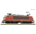 Produktbild: Fleischmann Diesellokomotive 7560034