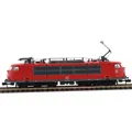 Produktbild: Fleischmann 7560034 N E-Lok 103 233-3, DB AG, Ep. V N + Neu