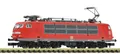 Produktbild: Fleischmann 7560034, Elektrolokomotive BR 103, DB AG, Neu & OVP, N