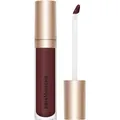 Produktbild: bareMinerals Lippen-Make-up LipglossMineralist Lip Gloss-Balm Enlightenment 4 ml
