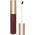 Produktbild: Bare Minerals Bareminerals Mineralist Lip Gloss-Balm Hydrating Gloss and Balm Hybrid Sheer (58227324)