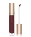 Produktbild: bareMinerals Mineralist Lip Gloss Balm Lipgloss 4 ml Enlightenment