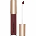 Produktbild: Lippenstift bareMinerals MINERALIST Enlightenment 4 ml