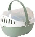 Produktbild: Savic Transportbox Nager 