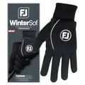 Produktbild: Footjoy WinterSof Herren Golfhandschuh Paar