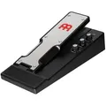 Produktbild: Meinl Percussion FX5 - Effects Pedal - E-Drum-Pad