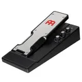 Produktbild: MEINL FX5 Effects Pedal Percussion-Effektpedal
