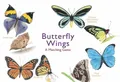 Produktbild: Christine Berrie Butterfly Wings (Cards) (US IMPORT)
